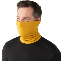 Thermal Merino Reversible Neck Gaiter