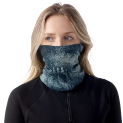 Thermal Merino Reversible Neck Gaiter