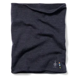 Thermal Merino Reversible Neck Gaiter