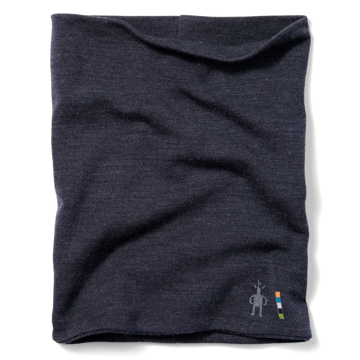 Thermal Merino Reversible Neck Gaiter