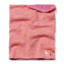 Thermal Merino Reversible Neck Gaiter