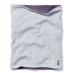 Thermal Merino Reversible Neck Gaiter