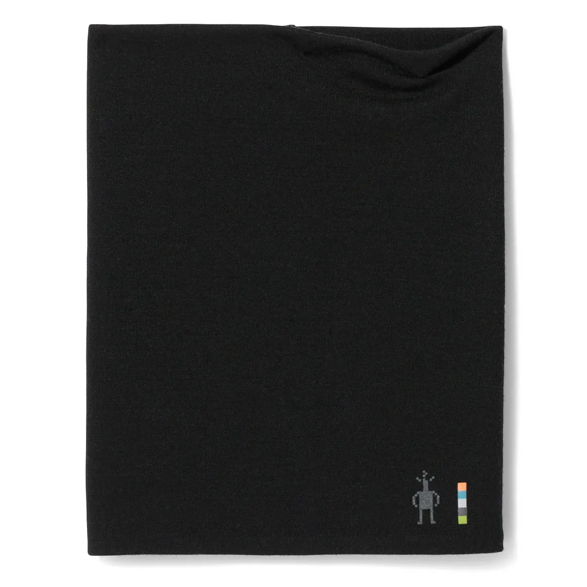 Thermal Merino Reversible Neck Gaiter