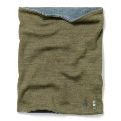 Thermal Merino Reversible Neck Gaiter
