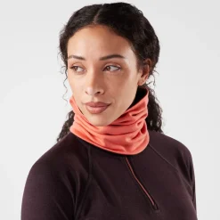 Thermal Merino Reversible Neck Gaiter