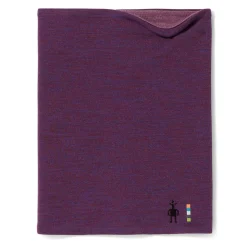 Thermal Merino Reversible Neck Gaiter