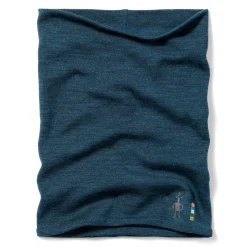 Thermal Merino Reversible Neck Gaiter