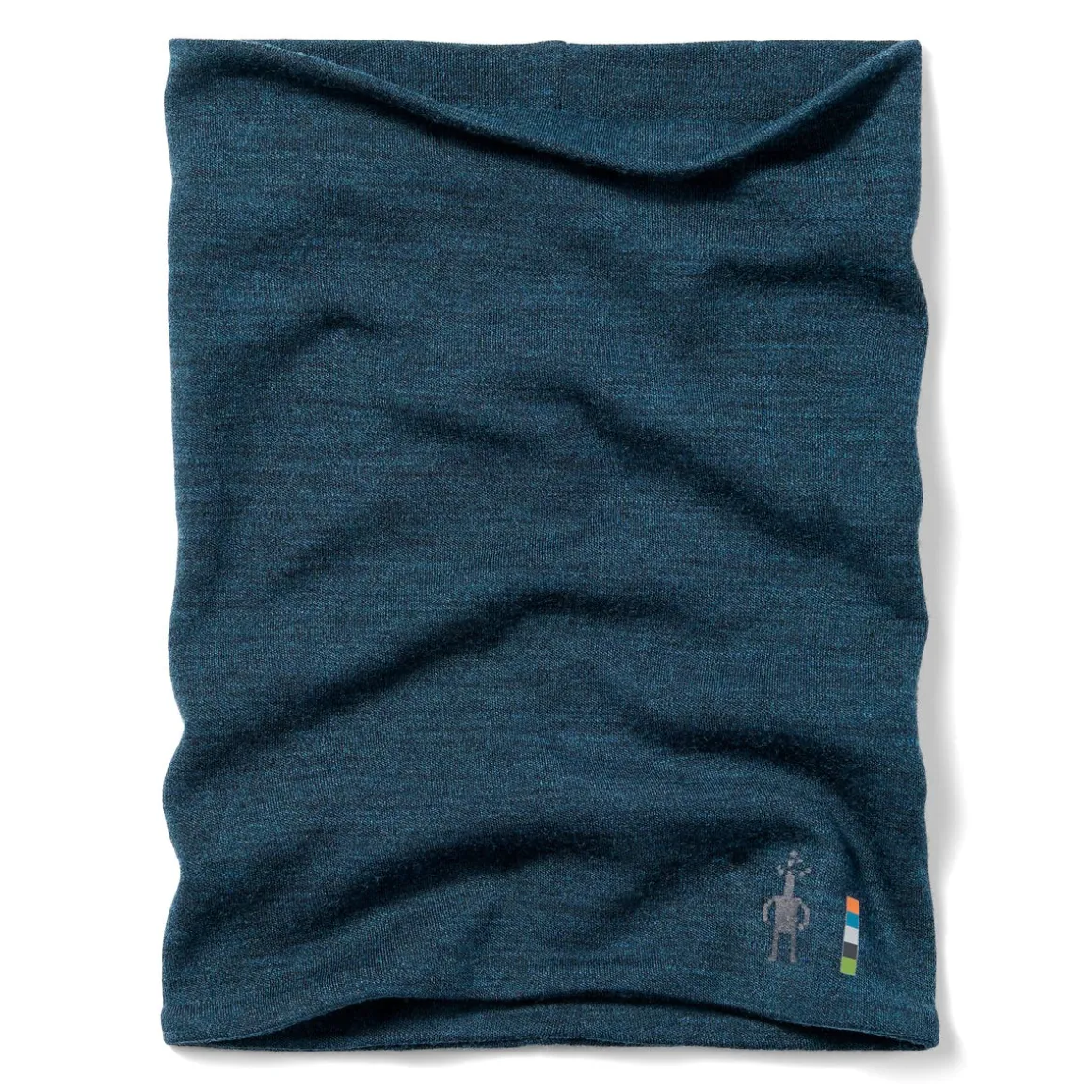 Thermal Merino Reversible Neck Gaiter