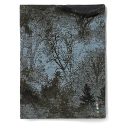 Thermal Merino Reversible Neck Gaiter