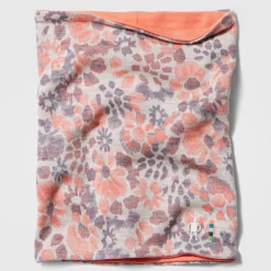 Thermal Merino Reversible Neck Gaiter