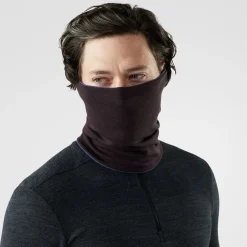 Thermal Merino Reversible Neck Gaiter