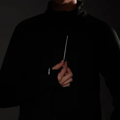 Women's Active Fleece Wind 1/2 Zip