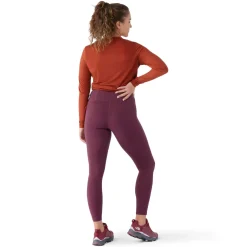 Women's Active Legging