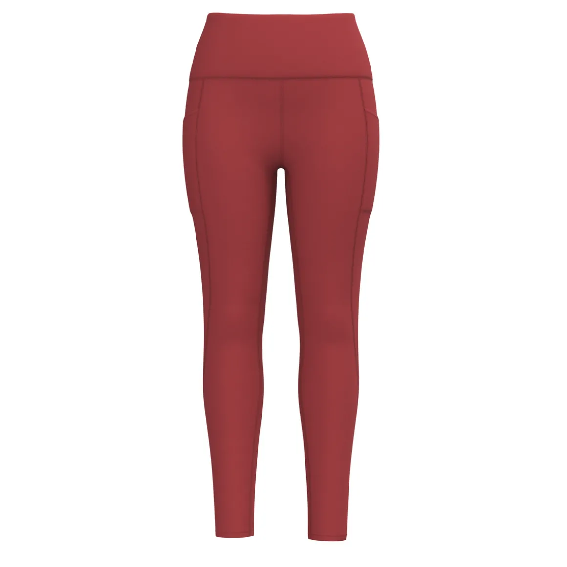 Women's Active Legging