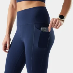 Women's Active Legging