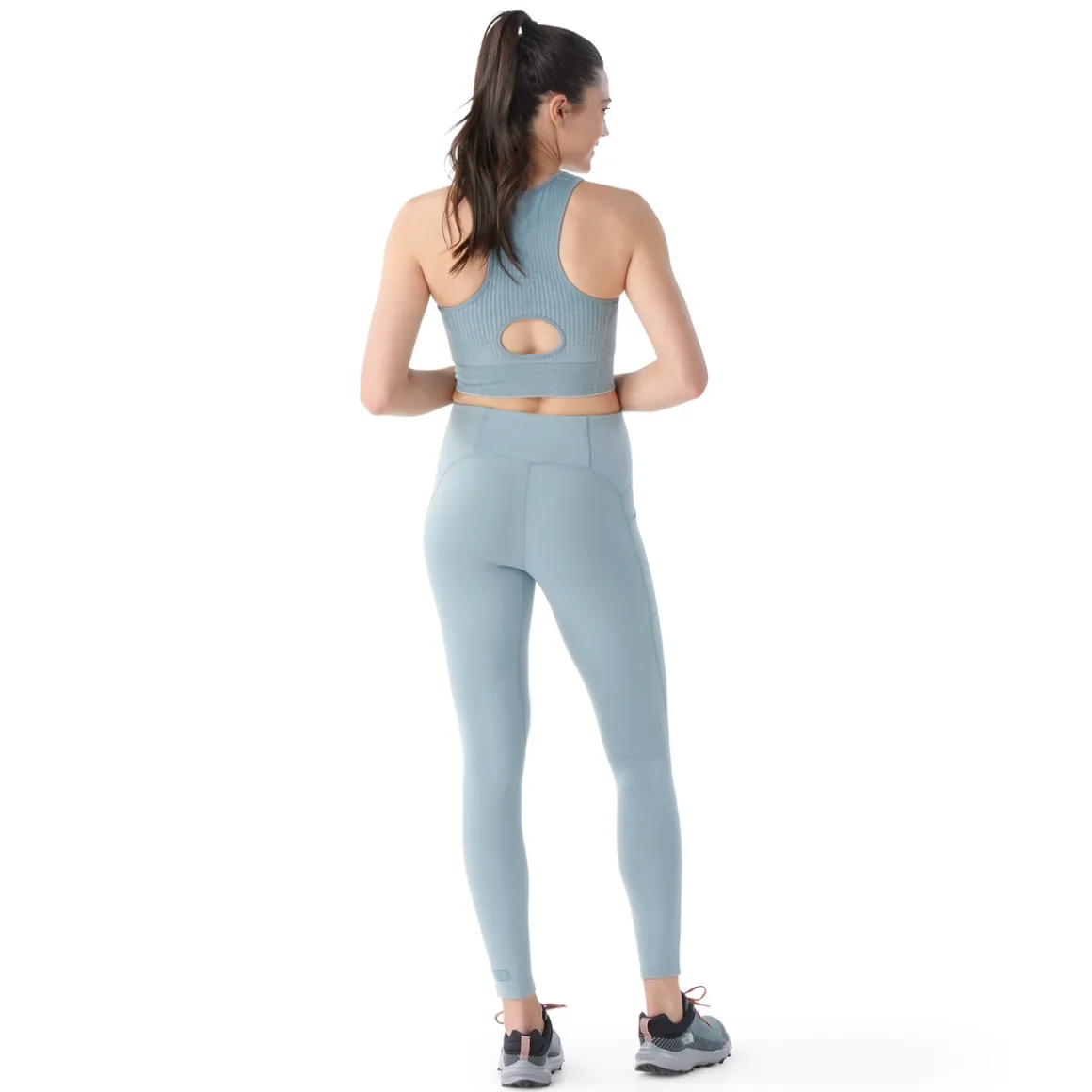 Women's Active Legging