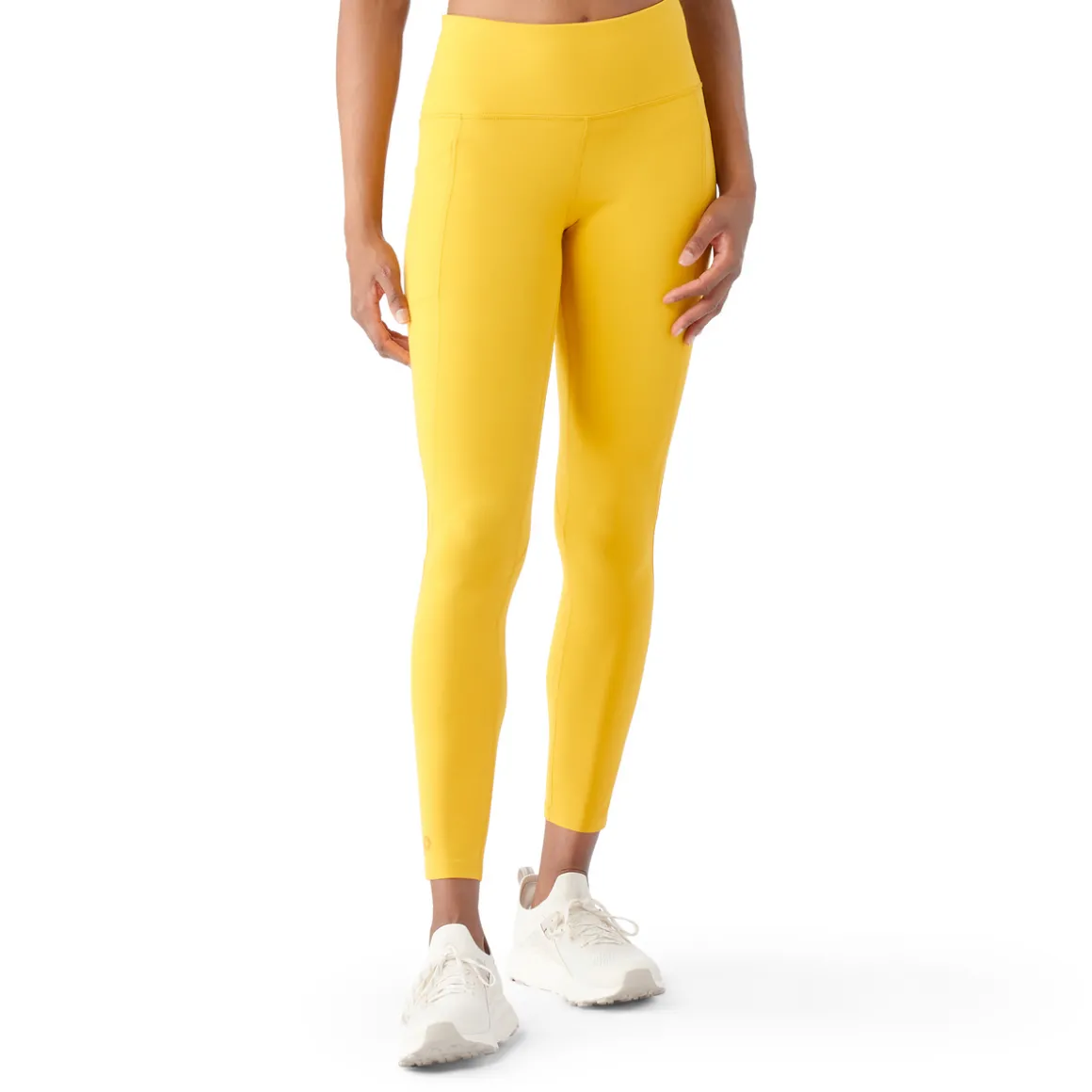Women's Active Legging