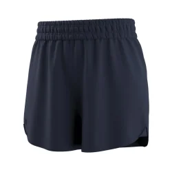 Women's Active Lined 3
