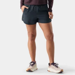 Women's Active Lined 3