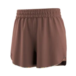 Women's Active Lined 3