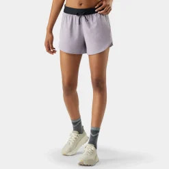 Women's Active Lined 4