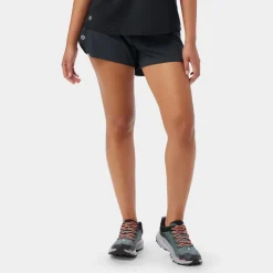 Women's Active Lined 3