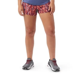 Women's Active Lined 3