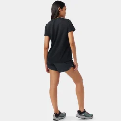 Women's Active Lined 3