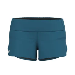 Women's Active Lined 3