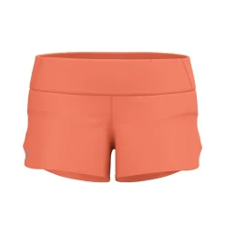 Women's Active Lined 3