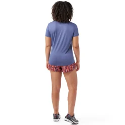 Women's Active Lined 3