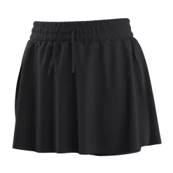 Women's Active Lined Skirt