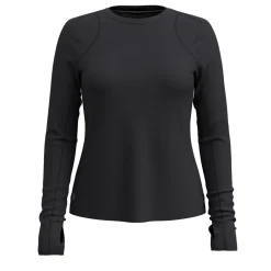Women's Active Long Sleeve
