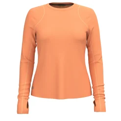 Women's Active Long Sleeve