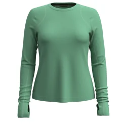 Women's Active Long Sleeve