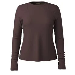 Women's Active Long Sleeve