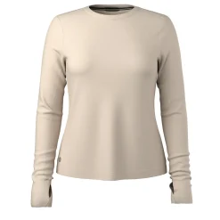 Women's Active Long Sleeve