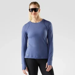 Women's Active Long Sleeve
