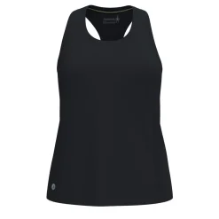 Women's Active Mesh Racerback Tank