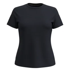 Women's Active Mesh Short Sleeve