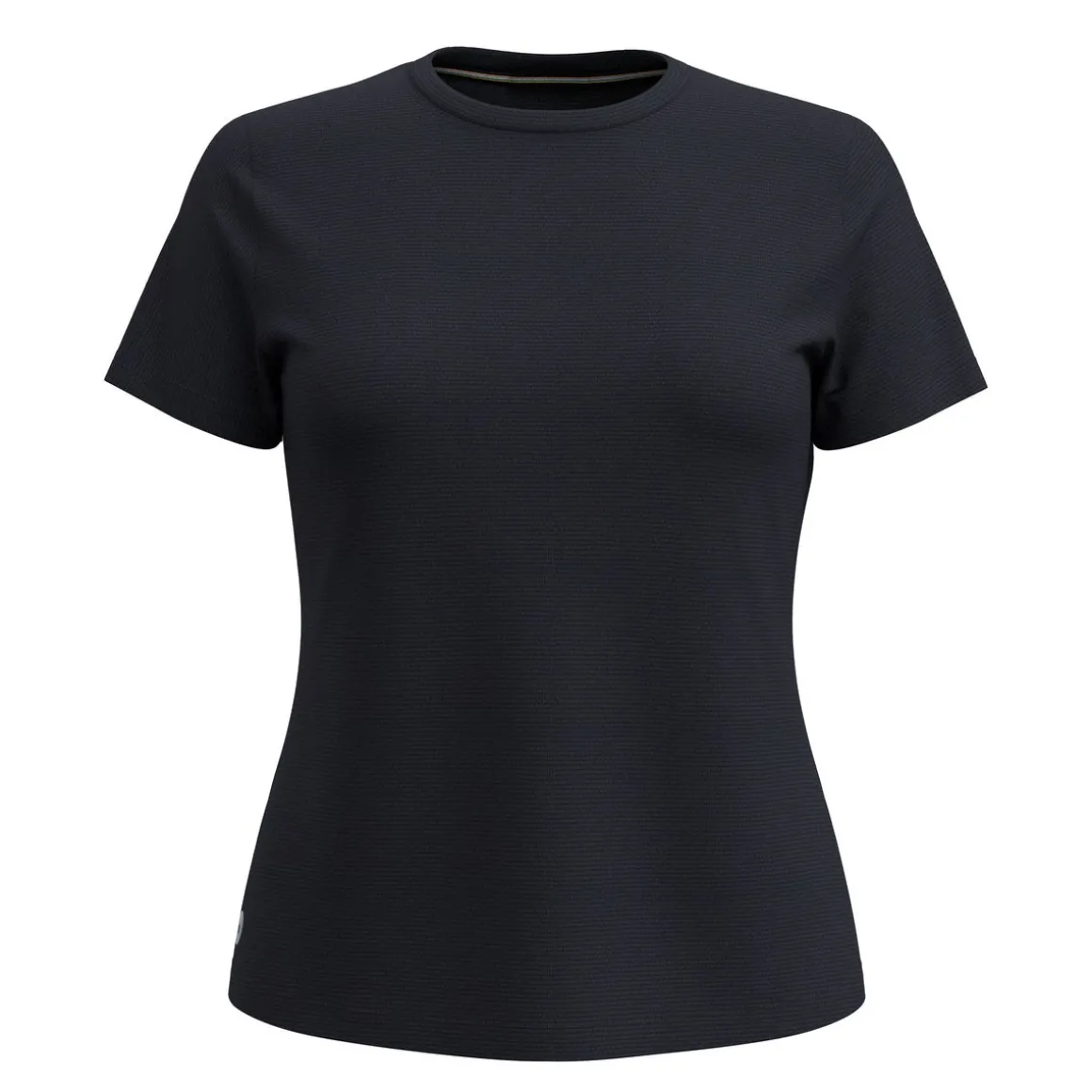 Women's Active Mesh Short Sleeve