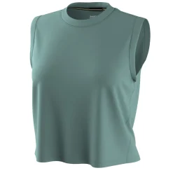 Women's Active Ultralite Crop Tank