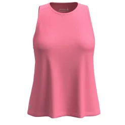 Women's Active Ultralite High Neck Tank