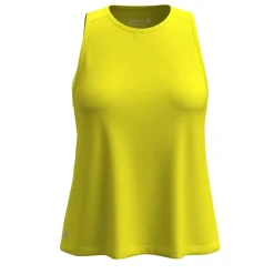 Women's Active Ultralite High Neck Tank