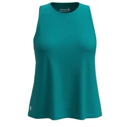 Women's Active Ultralite High Neck Tank