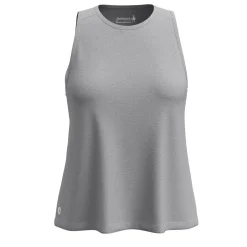 Women's Active Ultralite High Neck Tank
