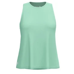 Women's Active Ultralite High Neck Tank