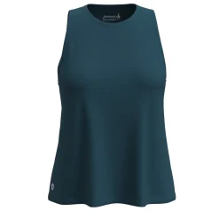 Women's Active Ultralite High Neck Tank