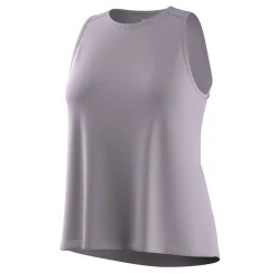 Women's Active Ultralite High Neck Tank