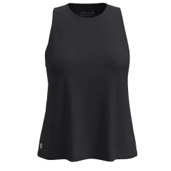 Women's Active Ultralite High Neck Tank